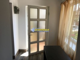 casa-de-vanzare-spm-in-centru-alba-iulia-cu-1250-mp-teren-40